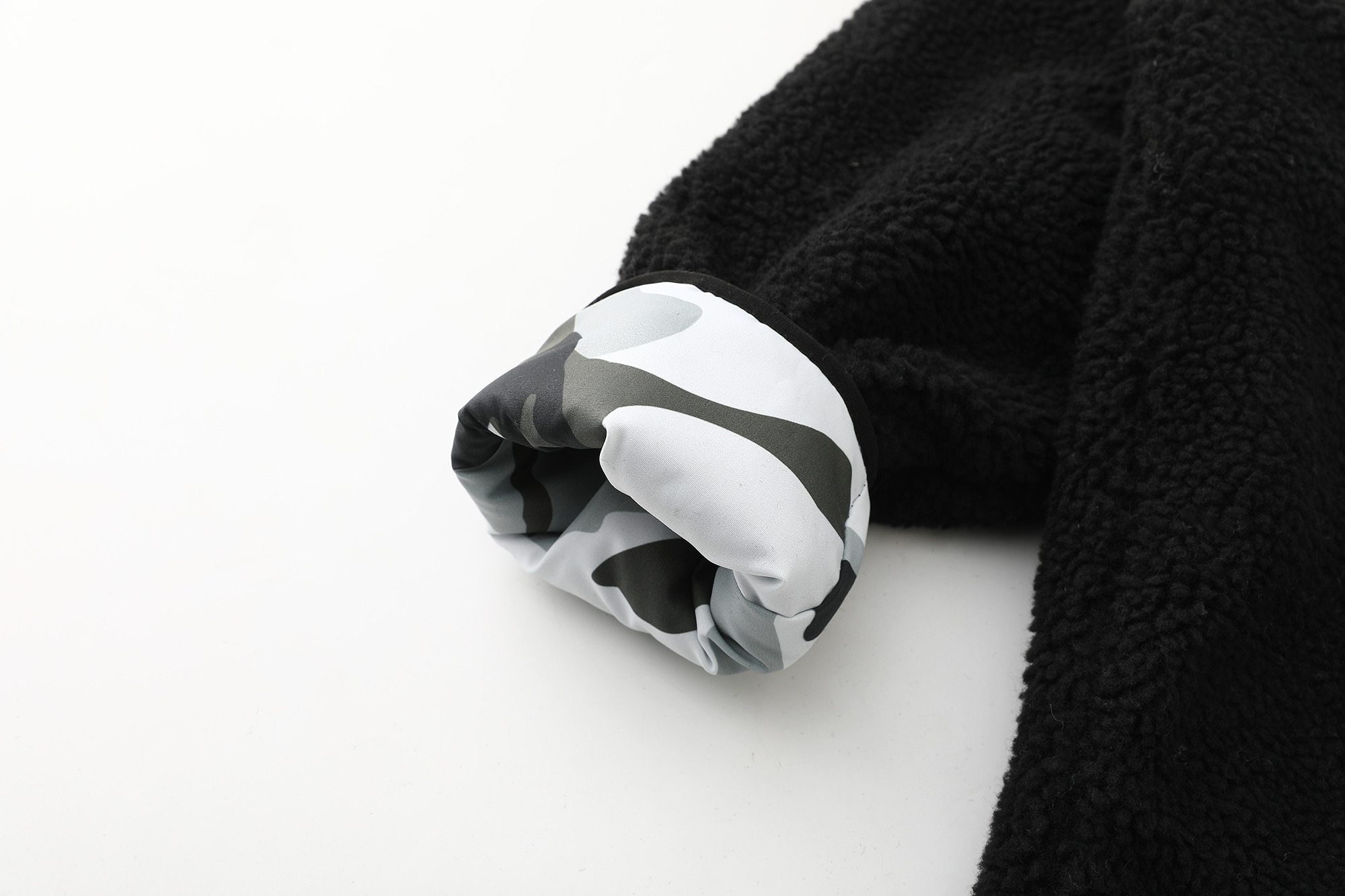 スーパーコピー服後払い国内発送対応N品安全必ず届く信用できるサイト